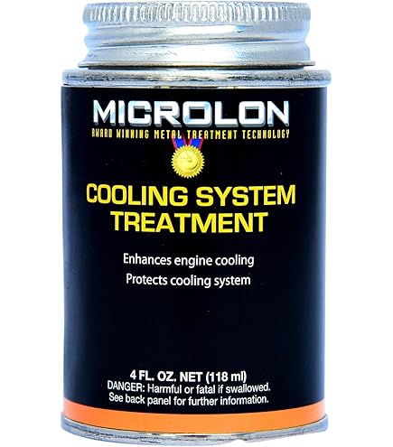 メンテナンス Microlon l Treatment 473ml 16oz Compound90_16oz_grande.png?v=